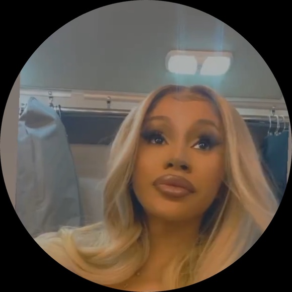 jeweltaylor17